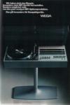 Wega 1974-2.jpg